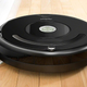 iRobot Roomba 675 | $230 | Amazon